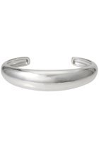 【マルティニーク/martinique】の【PHILIPPE AUDIBERT】バングル シルバー|ID: prp329100004577780 ipo3291000000036116594