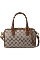 【スタッカート/STACCATO】のモノグラムミニボストンバッグ 人気、トレンドファッション・服の通販 founy(ファニー) ファッション Fashion レディースファッション WOMEN バッグ Bag クラシック Classic コンパクト Compact プリント Print ボストン Boston ボストンバッグ Boston Bag ポケット Pocket ラップ Wrap エレガント 上品 Elegant NEW・新作・新着・新入荷 New Arrivals |ID:prp329100004577781