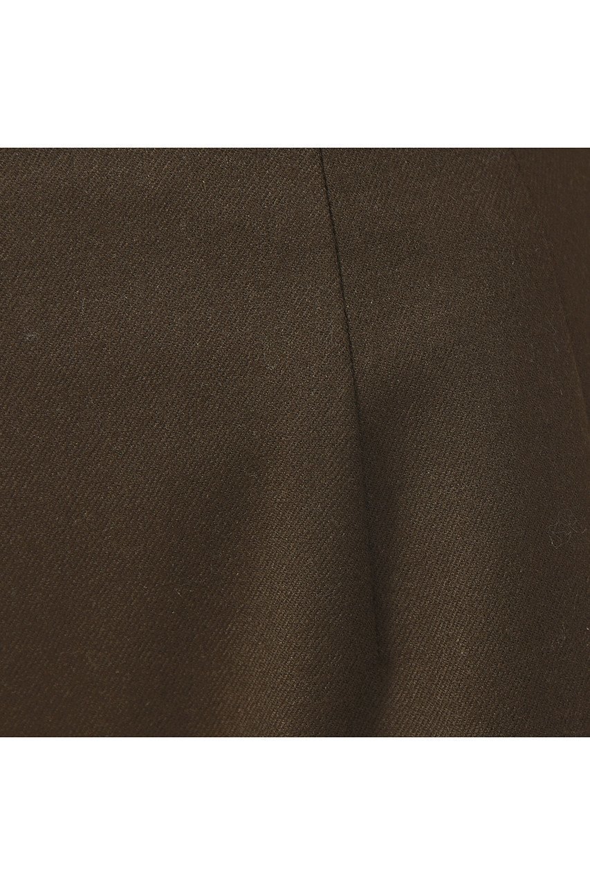 【ザ ストア バイ シー/THE STORE by C】のハイウエストパンツ 人気、トレンドファッション・服の通販 founy(ファニー) 　ファッション　Fashion　レディースファッション　Fashion for Women　パンツ　Pants & Trousers　ストレート　Straight, Straight Cut　ワイド　Wide, Wide Fit　other-5|ID: prp329100004577782 ipo3291000000032831374