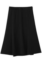 【ベイジ,/BEIGE,】のCINDY(シンディ)/スカート Black x Black|ID: prp329100004577784 ipo3291000000032424910