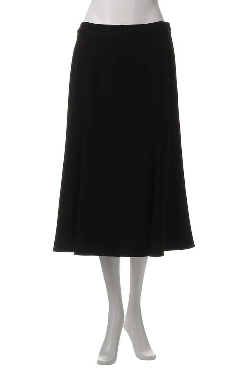 【ベイジ,/BEIGE,】のCINDY(シンディ)/スカート 人気、トレンドファッション・服の通販 founy(ファニー) 　ファッション　Fashion　レディースファッション　Fashion for Women　スカート　Skirts　ロングスカート　Long Skirts / Maxi & Midi Skirts　ロング　Long, Long-Length　エレガント 上品　Elegant　other-2|ID: prp329100004577784 ipo3291000000035790321