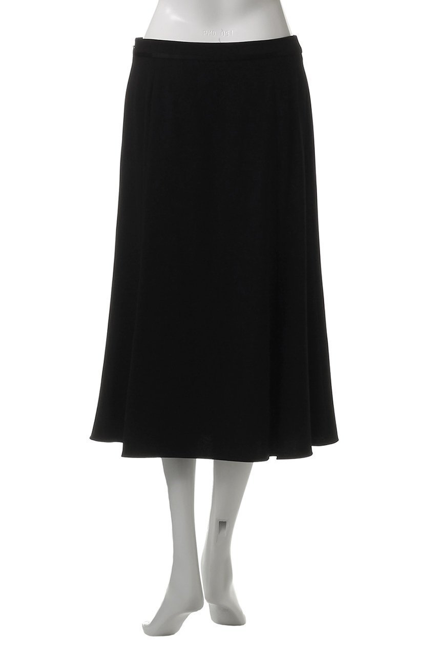 【ベイジ,/BEIGE,】のCINDY(シンディ)/スカート 人気、トレンドファッション・服の通販 founy(ファニー) 　ファッション　Fashion　レディースファッション　Fashion for Women　スカート　Skirts　ロングスカート　Long Skirts / Maxi & Midi Skirts　ロング　Long, Long-Length　エレガント 上品　Elegant　other-4|ID: prp329100004577784 ipo3291000000035790323