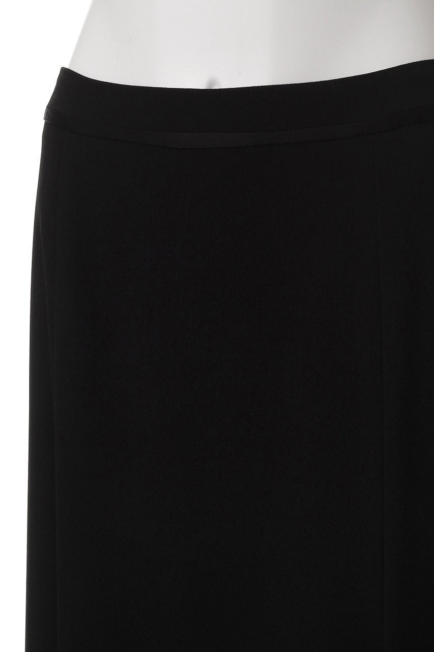 【ベイジ,/BEIGE,】のCINDY(シンディ)/スカート 人気、トレンドファッション・服の通販 founy(ファニー) 　ファッション　Fashion　レディースファッション　Fashion for Women　スカート　Skirts　ロングスカート　Long Skirts / Maxi & Midi Skirts　ロング　Long, Long-Length　エレガント 上品　Elegant　other-5|ID: prp329100004577784 ipo3291000000035790324