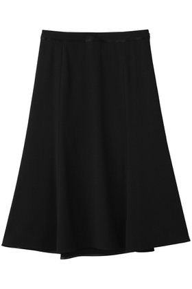 【ベイジ,/BEIGE,】 CINDY(シンディ)/スカート人気、トレンドファッション・服の通販 founy(ファニー) ファッション Fashion レディースファッション Fashion for Women スカート Skirts ロングスカート Long Skirts / Maxi & Midi Skirts ロング Long, Long-Length エレガント 上品 Elegant |ID:prp329100004577784