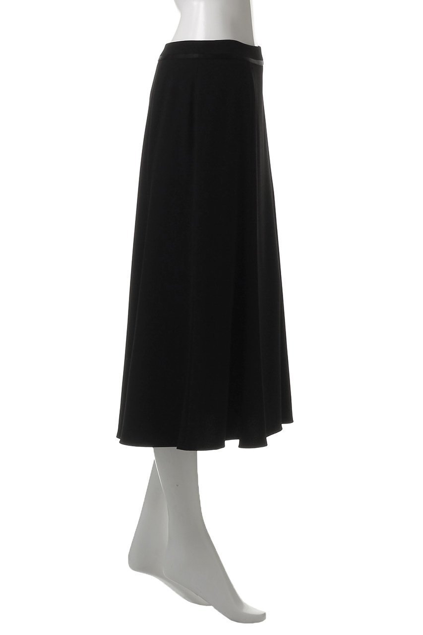 【ベイジ,/BEIGE,】のCINDY(シンディ)/スカート 人気、トレンドファッション・服の通販 founy(ファニー) ファッション Fashion レディースファッション Fashion for Women スカート Skirts ロングスカート Long Skirts / Maxi & Midi Skirts ロング Long, Long-Length エレガント 上品 Elegant other-3|ID: prp329100004577784 ipo3291000000036201286