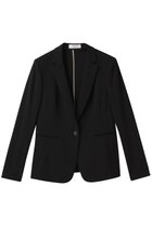 【ベイジ,/BEIGE,】のCINDY(シンディ)/ジャケット Black|ID: prp329100004577786 ipo3291000000035985998