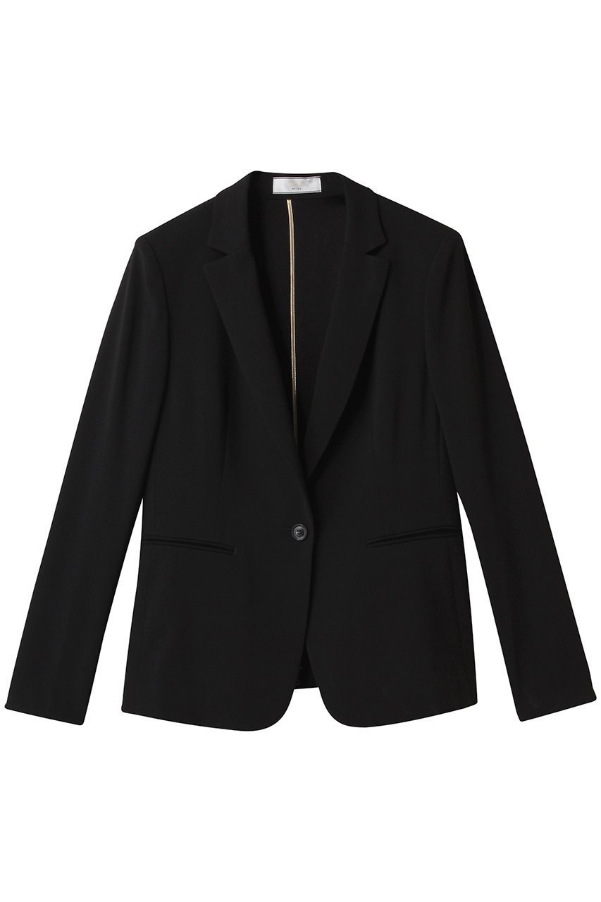 【ベイジ,/BEIGE,】のCINDY(シンディ)/ジャケット 人気、トレンドファッション・服の通販 founy(ファニー) 　ファッション　Fashion　レディースファッション　Fashion for Women　アウター　Coat / Outerwear Collection　レディースジャケット・軽アウター　Jackets　ショルダー　Shoulder, Shoulder Strap　ジャケット　Jacket, Outerwear　フォーマル　Formal, Dressy　エレガント 上品　Elegant　定番　Standard, Basic Item　 other-1|ID: prp329100004577786 ipo3291000000036828661