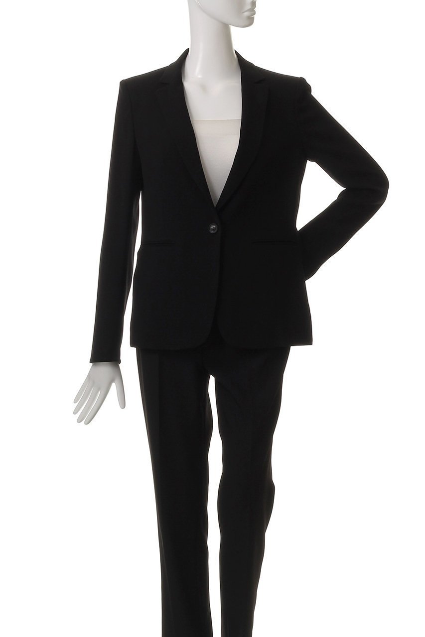 【ベイジ,/BEIGE,】のCINDY(シンディ)/ジャケット 人気、トレンドファッション・服の通販 founy(ファニー) 　ファッション　Fashion　レディースファッション　Fashion for Women　アウター　Coat / Outerwear Collection　レディースジャケット・軽アウター　Jackets　ショルダー　Shoulder, Shoulder Strap　ジャケット　Jacket, Outerwear　フォーマル　Formal, Dressy　エレガント 上品　Elegant　定番　Standard, Basic Item　other-2|ID: prp329100004577786 ipo3291000000036828663