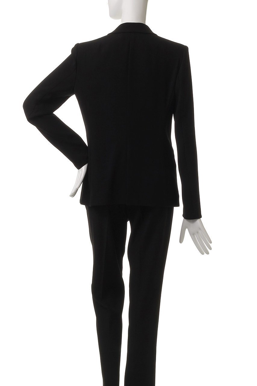 【ベイジ,/BEIGE,】のCINDY(シンディ)/ジャケット 人気、トレンドファッション・服の通販 founy(ファニー) 　ファッション　Fashion　レディースファッション　Fashion for Women　アウター　Coat / Outerwear Collection　レディースジャケット・軽アウター　Jackets　ショルダー　Shoulder, Shoulder Strap　ジャケット　Jacket, Outerwear　フォーマル　Formal, Dressy　エレガント 上品　Elegant　定番　Standard, Basic Item　other-4|ID: prp329100004577786 ipo3291000000036828665