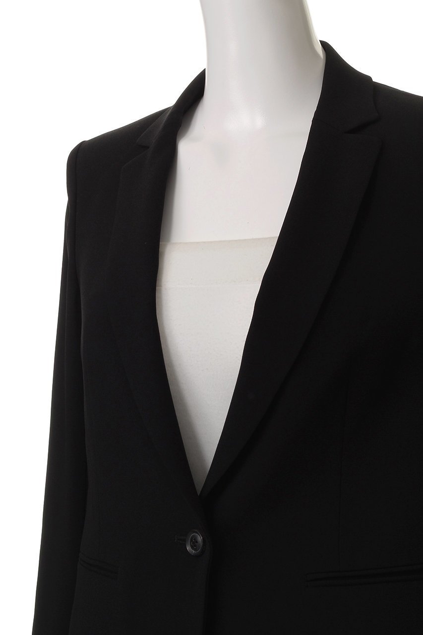 【ベイジ,/BEIGE,】のCINDY(シンディ)/ジャケット 人気、トレンドファッション・服の通販 founy(ファニー) 　ファッション　Fashion　レディースファッション　Fashion for Women　アウター　Coat / Outerwear Collection　レディースジャケット・軽アウター　Jackets　ショルダー　Shoulder, Shoulder Strap　ジャケット　Jacket, Outerwear　フォーマル　Formal, Dressy　エレガント 上品　Elegant　定番　Standard, Basic Item　other-5|ID: prp329100004577786 ipo3291000000036828666