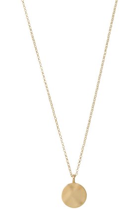 【マルティニーク/martinique】 【PHILIPPE AUDIBERT】ネックレス人気、トレンドファッション・服の通販 founy(ファニー) ファッション Fashion レディースファッション WOMEN ジュエリー Jewelry リング Rings イヤリング Earrings ネックレス Necklaces 2025年 2025 イヤリング Earrings チェーン Chain ネックレス Necklace フラット Flat モチーフ Motif エレガント 上品 Elegant A/W・秋冬 Aw・Autumn/Winter・Fw・Fall-Winter |ID:prp329100004577788