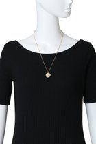 thumbnail other-2