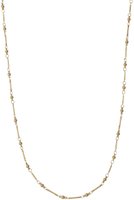 【マルティニーク/martinique】の【PHILIPPE AUDIBERT】ネックレス 人気、トレンドファッション・服の通販 founy(ファニー) ファッション Fashion レディースファッション WOMEN ジュエリー Jewelry リング Rings イヤリング Earrings ネックレス Necklaces 2025年 2025 イヤリング Earrings シンプル Simple ネックレス Necklace ロング Long エレガント 上品 Elegant A/W・秋冬 Aw・Autumn/Winter・Fw・Fall-Winter |ID:prp329100004577790