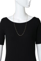 thumbnail other-2