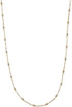 【マルティニーク/martinique】の【PHILIPPE AUDIBERT】ネックレス ゴールド|ID: prp329100004577790 ipo3291000000035790326