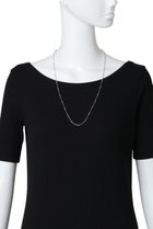 thumbnail other-2