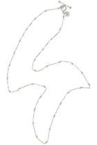 thumbnail other-3