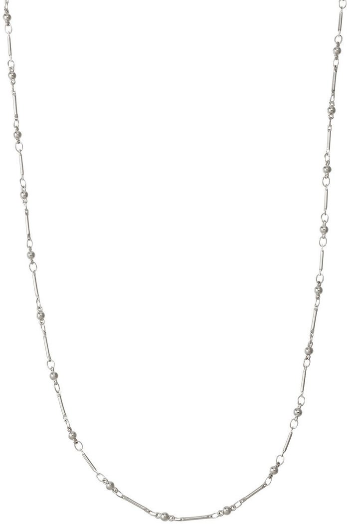 【マルティニーク/martinique】の【PHILIPPE AUDIBERT】ネックレス インテリア・キッズ・メンズ・レディースファッション・服の通販 founy(ファニー) https://founy.com/ ファッション Fashion レディースファッション Fashion for Women ジュエリー Jewelry ネックレス Necklaces & Pendants おすすめ Recommended / Our Picks エレガント 上品 Elegant シルバー Silver, Metallic Silver シンプル Simple, Minimal ネックレス Necklace, Pendant Necklace フォルム Silhouette, Form |ID: prp329100004577791 ipo3291000000036201296