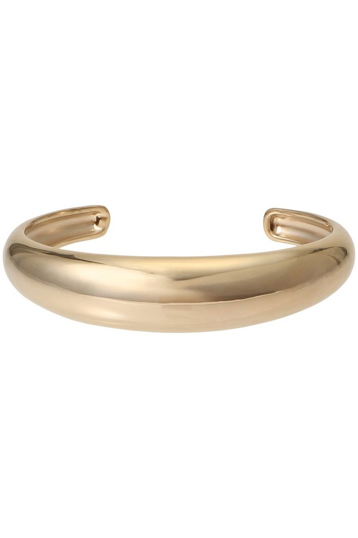 【マルティニーク/martinique】の【PHILIPPE AUDIBERT】バングル インテリア・キッズ・メンズ・レディースファッション・服の通販 founy(ファニー) https://founy.com/ ファッション Fashion レディースファッション Fashion for Women ジュエリー Jewelry チェーン＆カフブレスレット Cuff & Chain Bracelets バングル・カフブレスレット Bangles & Cuff Bracelets なめらか Smooth, Silky Texture シンプル Simple, Minimal バングル Bangle, Bracelet フォルム Silhouette, Form ブレスレット Bracelet, Wristband リュクス Luxury, Elegant, High-End, Chic エレガント 上品 Elegant |ID: prp329100004577792 ipo3291000000035698332