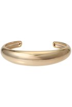 【マルティニーク/martinique】の【PHILIPPE AUDIBERT】バングル ゴールド|ID: prp329100004577792 ipo3291000000035698334