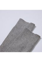 thumbnail other-2