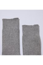 thumbnail other-4