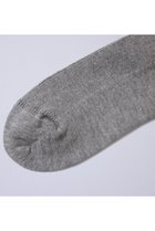 thumbnail other-5