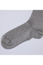thumbnail other-6