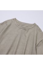 thumbnail other-2