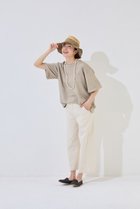 thumbnail other-7