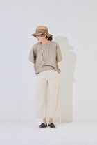 thumbnail other-8