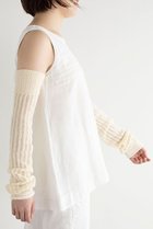 thumbnail other-8