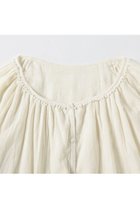 thumbnail other-4