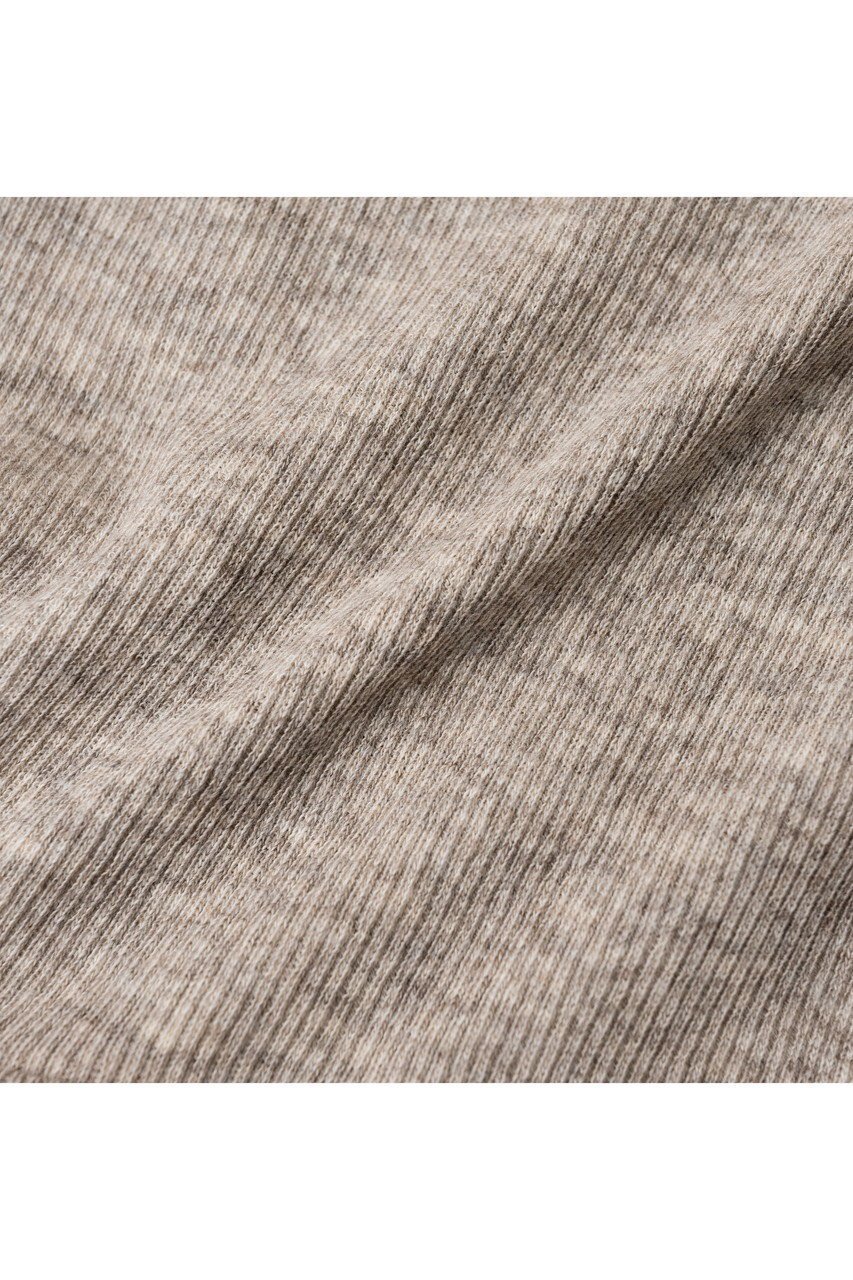 【プリスティン/PRISTINE】のレース付きヤクテレコショーツ 人気、トレンドファッション・服の通販 founy(ファニー) 　ファッション　Fashion　レディースファッション　Fashion for Women　下着・ランジェリー　Lingerie & Intimates　ショーツ・ランジェリー用ボトムス　Panties / Briefs / Lingerie Bottoms　ショーツ　Shorts, Short Pants　チューブ　Tube, Tube Top　テレコ　Ribbed, Rib Stitch　フィット　Fit, Slim Fit　ランジェリー　Lingerie, Intimate Wear　レース　Lace, Lace Fabric　other-5|ID: prp329100004577797 ipo3291000000036097489