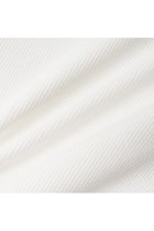 thumbnail other-5