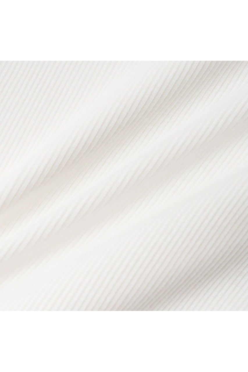 【プリスティン/PRISTINE】のテレコレギンス 人気、トレンドファッション・服の通販 founy(ファニー) 　ファッション　Fashion　レディースファッション　Ladies' Fashion Online　パンツ　Pants　レギンス　Leggings　レッグウェア　Legwear　チューブ　Tube　テレコ　Tereko　フィット　Fit　レギンス　Leggings　レース　Race　other-5|ID: prp329100004577799 ipo3291000000032425165