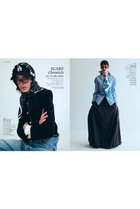 thumbnail other-2
