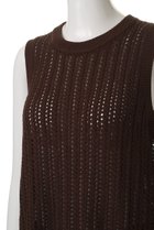 thumbnail other-5