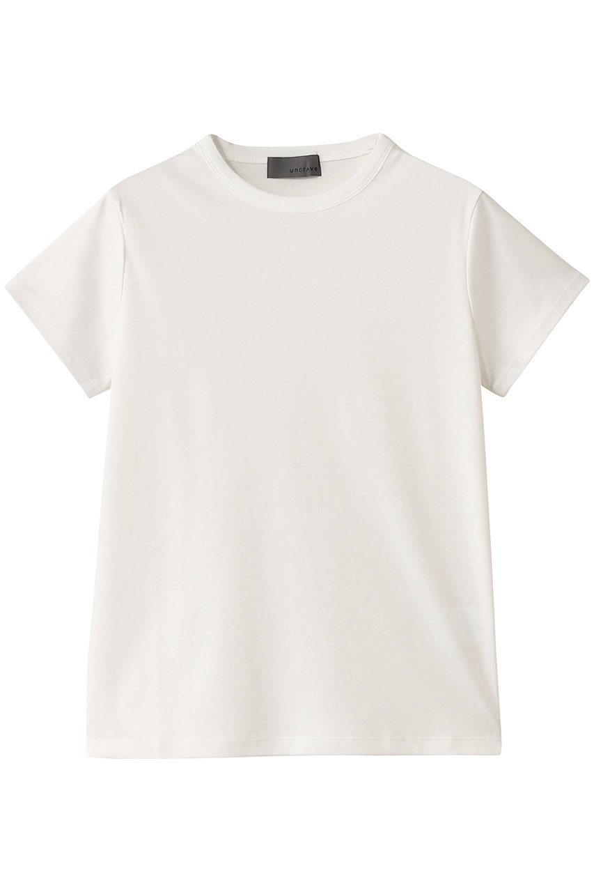 【アンクレイヴ/uncrave】の【6/11 20:00販売開始】ライトスムース コンパクトTシャツ 人気、トレンドファッション・服の通販 founy(ファニー) 　ファッション　Fashion　レディースファッション　WOMEN　トップス・カットソー　Tops/Tshirt　シャツ/ブラウス　Shirts/Blouses　ロング / Tシャツ　T-Shirts　カットソー　Cut and Sewn　インナー　Inner　コンパクト　Compact　ショート　Short　スリーブ　Sleeve　定番　Standard　NEW・新作・新着・新入荷　New Arrivals　 other-1|ID: prp329100004577804 ipo3291000000032425199