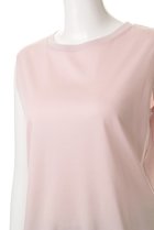 thumbnail other-5