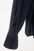 thumbnail other-5
