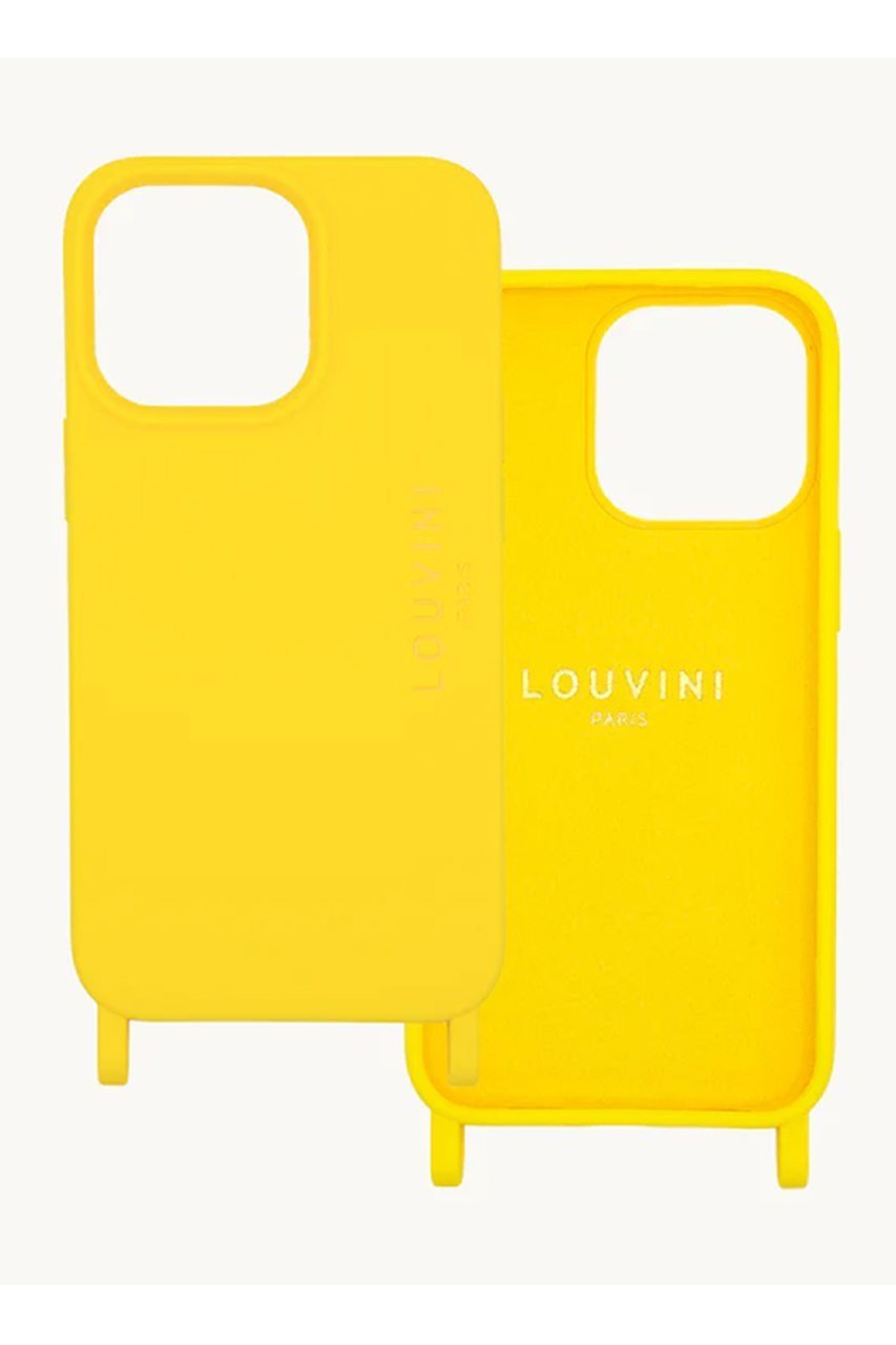 【ルヴィニ パリ/Louvini Paris】のiPhone14 スマホケース MILO(MagSafe対応) 人気、トレンドファッション・服の通販 founy(ファニー) 　ファッション　Fashion　レディースファッション　Fashion for Women　iPhone アイフォーン　iPhone　スマホケース　Smartphone Case　チェーン　Chain, Chain Strap　ラップ　Wrap, Wrap Design　ループ　Loop, Loop Knit　other-2|ID: prp329100004578680 ipo3291000000032434616