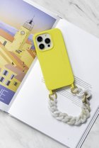 thumbnail other-5