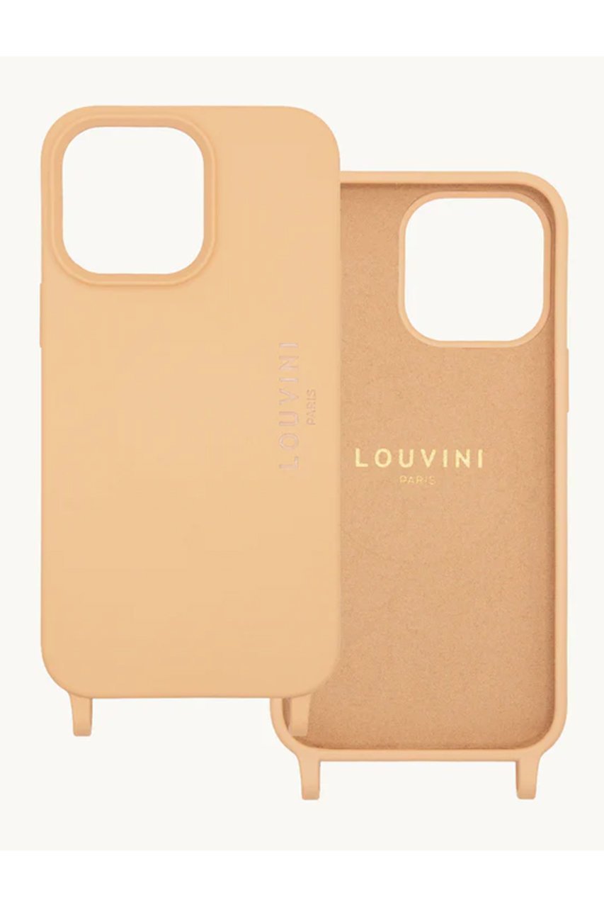 【ルヴィニ パリ/Louvini Paris】のiPhone14 スマホケース MILO(MagSafe対応) 人気、トレンドファッション・服の通販 founy(ファニー) ファッション Fashion レディースファッション Fashion for Women iPhone アイフォーン iPhone スマホケース Smartphone Case チェーン Chain, Chain Strap ラップ Wrap, Wrap Design ループ Loop, Loop Knit other-2|ID: prp329100004578680 ipo3291000000033821926