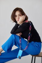 thumbnail other-3