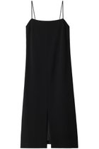 【ベイジ,/BEIGE,】のLORRAINE(ロレーヌ)/ビスチェドレス Black|ID: prp329100004578684 ipo3291000000032434647