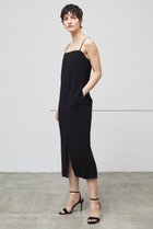 thumbnail other-6
