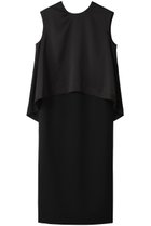 【ベイジ,/BEIGE,】のSARAH(サラ)/ノースリーブドレス Black|ID: prp329100004578685 ipo3291000000032434655