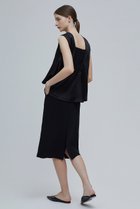thumbnail other-6