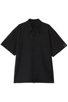 【エヌ.ハリウッド/N.HOOLYWOOD / MEN】の【MEN】【COMPILE】ハーフスリーブシャツ ブラック|ID: prp329100004578690 ipo3291000000036089335